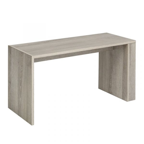 bàn cafe phòng gia đình nên có