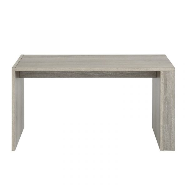 bàn cafe phòng thiết kế sang trọng