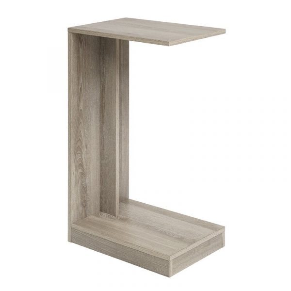 bàn cafe phòng nâng tầm đẳng cấp