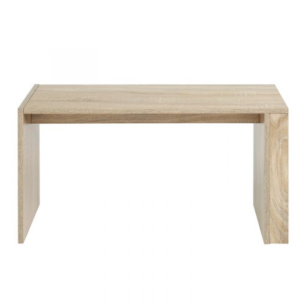 bàn cafe phòng hiện đại