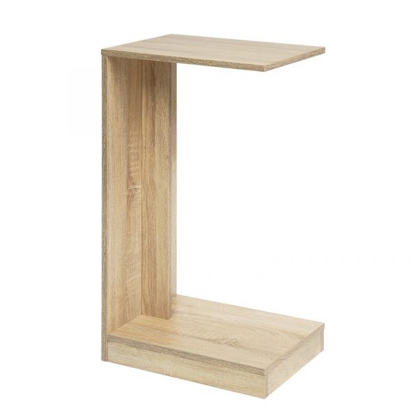 bàn cafe phòng sang trọng