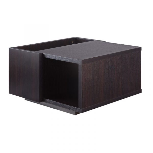 bàn ghế cà phê gỗ vân gỗ