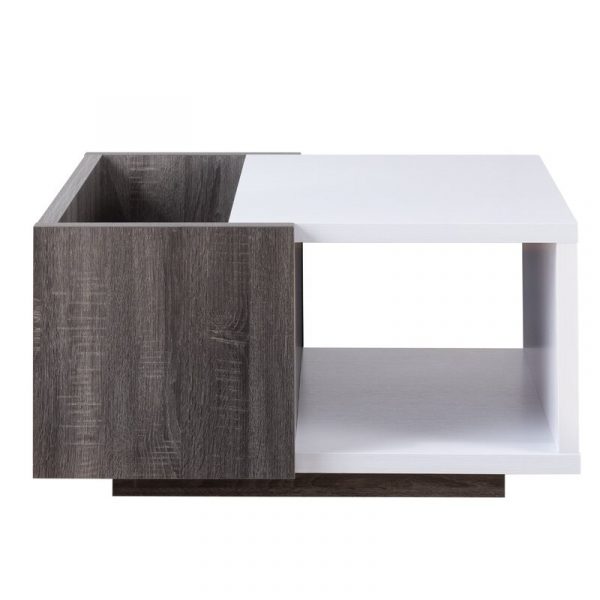 bàn ghế cà phê gỗ thiết kế tinh tế