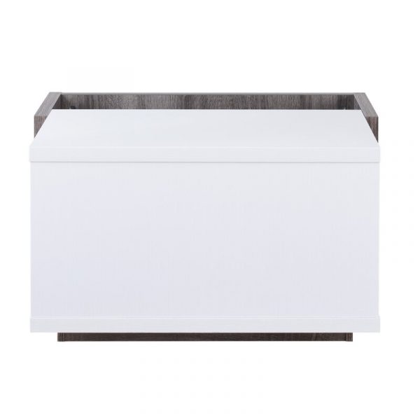 bàn ghế cà phê gỗ sang trọng