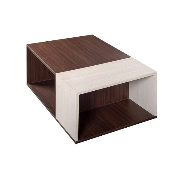 bàn gỗ cà phê giá ưu đãi