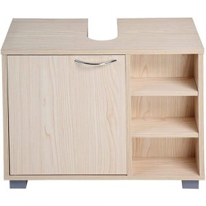 Tủ bồn rửa tay