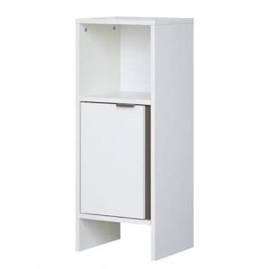 Kệ tủ trong phòng tắm