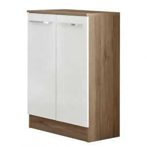 Tủ đựng đồ nhà tắm