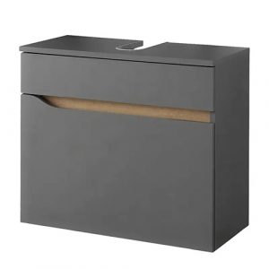 Tủ kệ nhà tắm