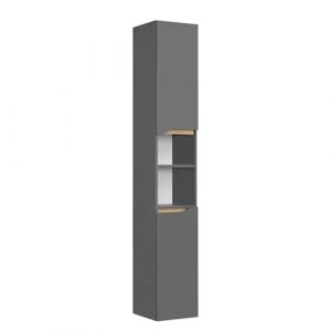 Tủ nhà tắm hiện đại