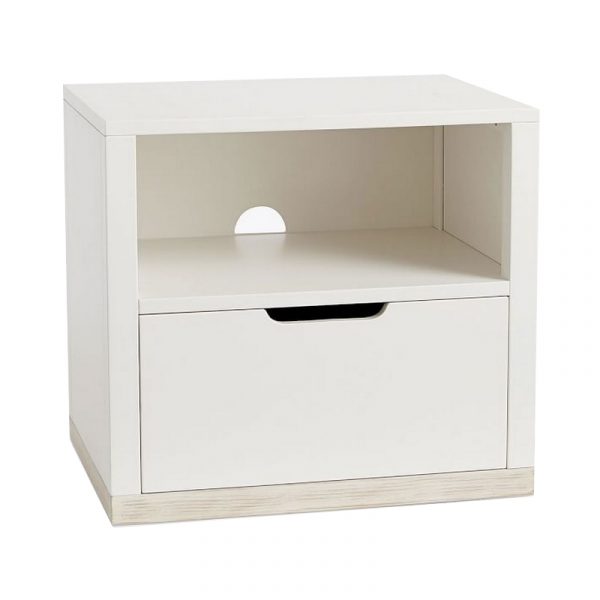 Tủ tab đầu giường xinh