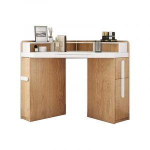 Bàn phấn trang điểm đẹp