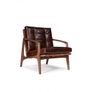 Bộ ghế sofa gỗ an toàn