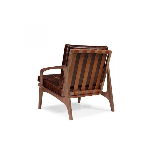 Bộ ghế sofa tinh tế