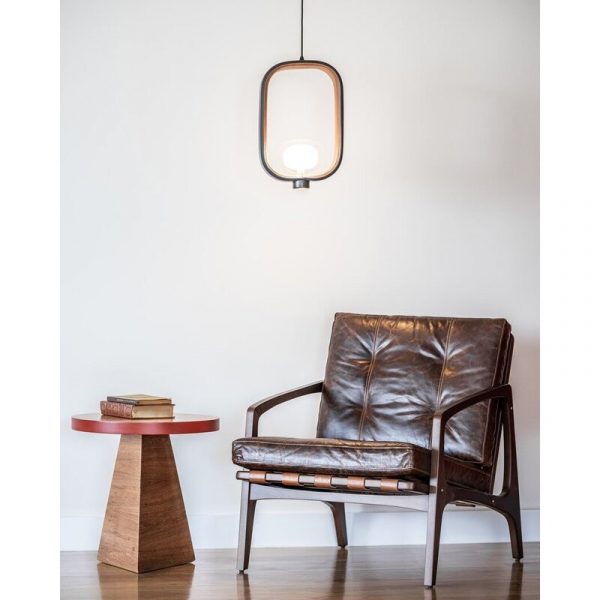 Bộ ghế sofa phòng khách