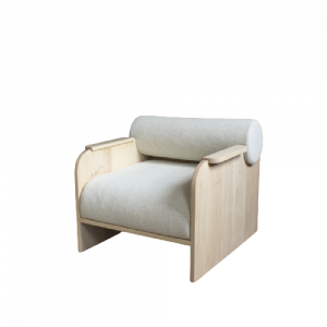Ghế sofa phòng khách