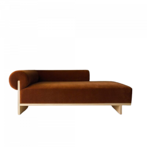 Bộ bàn ghế sofa trẻ trung