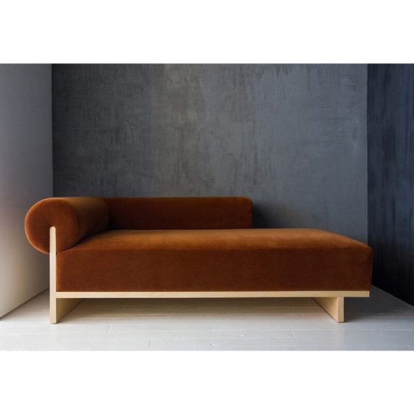 Bộ bàn ghế sofa gỗ
