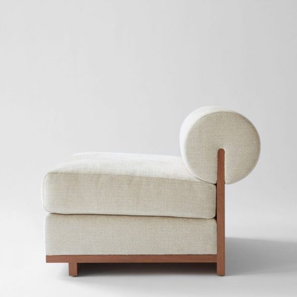 Sofa văng tinh tế