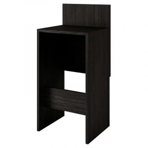 Ghế quầy bar sang trọng