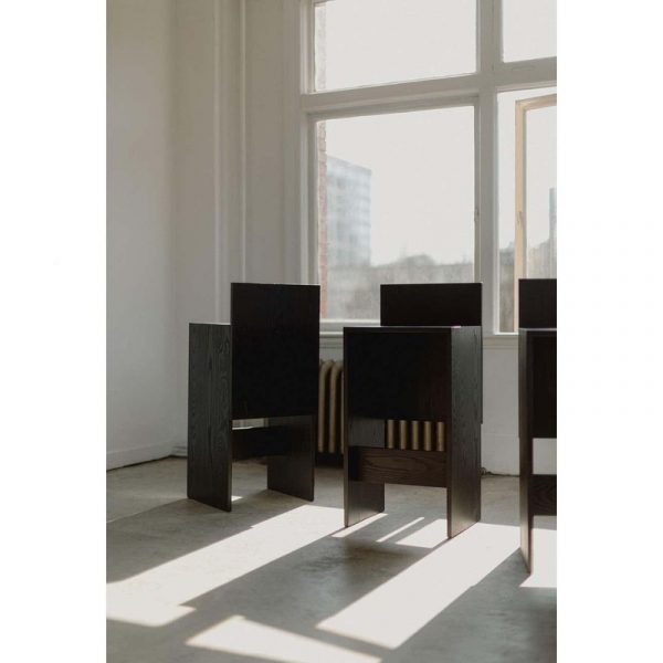 Ghế quầy bar đẹp