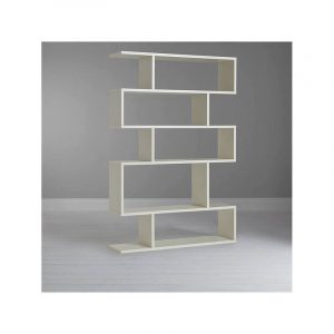 Kệ sách trang trí xịn