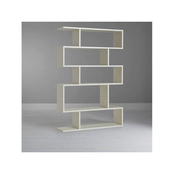 Kệ sách trang trí xịn