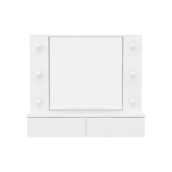 Bàn phấn gỗ xịn