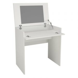 Bàn trang điểm hiện đại xịn