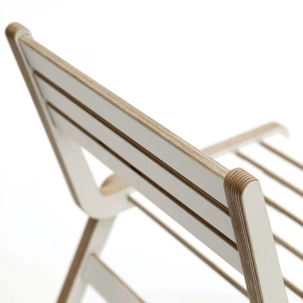 Ghế làm việc văn phòng ấn tượng