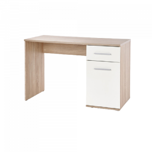 Bàn văn phòng giá rẻ phong cách