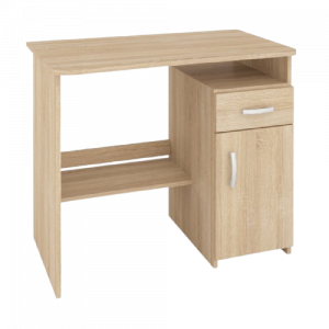 Bàn làm việc nhân viên đẹp