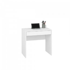 Bàn làm việc tại nhà giá rẻ kích cỡ vừa