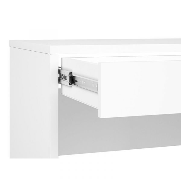 Bàn làm việc tại nhà giá rẻ có tủ kéo