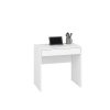 TALI-DESK-008-ban-lam-viec-tai-nha-gia-re- (6) Bàn làm việc tại nhà giá rẻ hiện đại