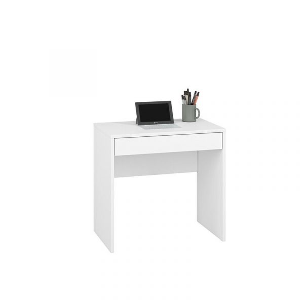 Bàn làm việc tại nhà giá rẻ hiện đại