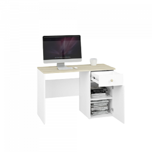 ghế bàn làm việc năng động