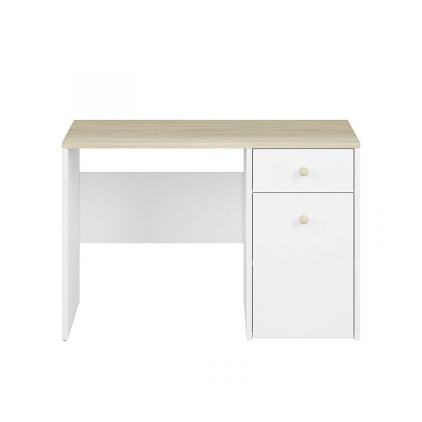 ghế bàn làm việc dạng vuông