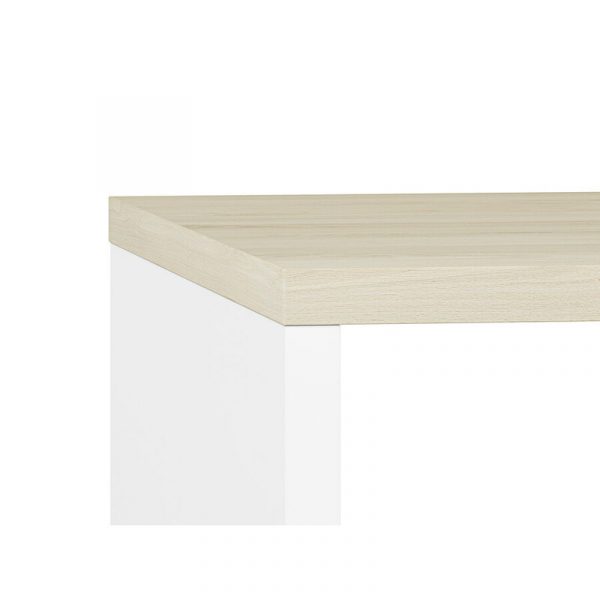 ghế bàn làm việc bằng gỗ