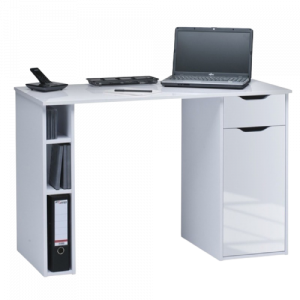 Bàn làm việc máy tính cá nhân