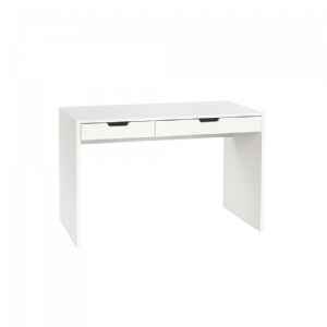 bàn làm việc cá nhân hiện đại