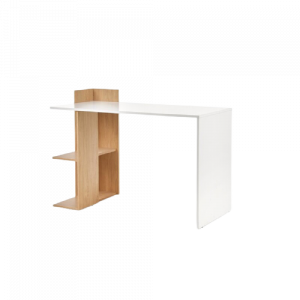 Bàn làm việc cao cấp hiện đại