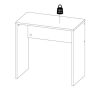YETU-DESK-002-bo-ban-ghe-lam-viec-tai-nha- (2) bộ bàn ghế làm việc tại nhà chịu lực