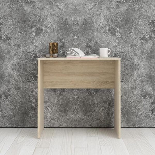 bộ bàn ghế làm việc tại nhà kiểu mới