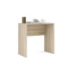 YETU-DESK-002-bo-ban-ghe-lam-viec-tai-nha- (6) bộ bàn ghế làm việc tại nhà bằng gỗ