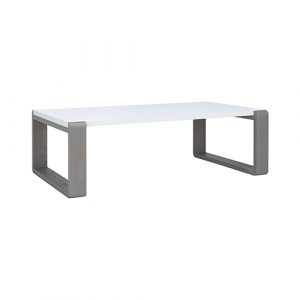 Bàn ghế cafe nhỏ gọn hoàn hảo