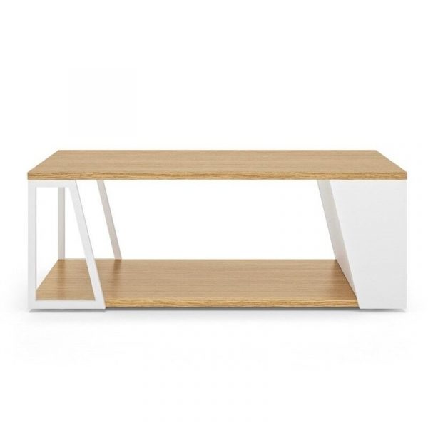 bàn cà phê sang ấn tượng