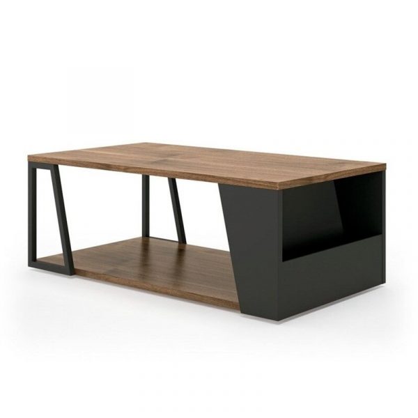 bàn cà phê sang đa năng