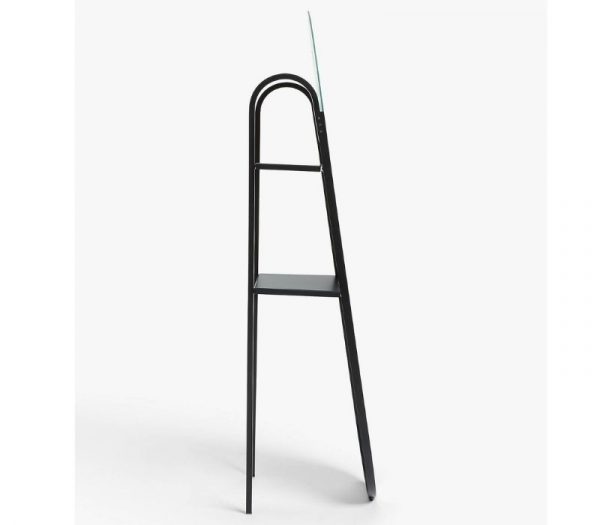 Gương soi toàn thân giá rẻ ngang