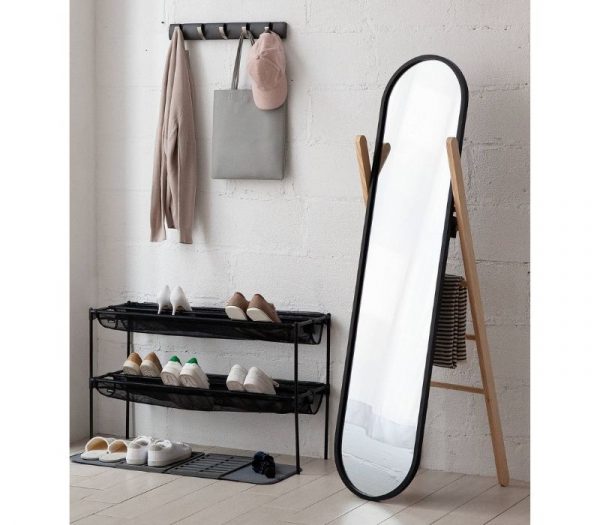 Gương toàn thân treo đồ